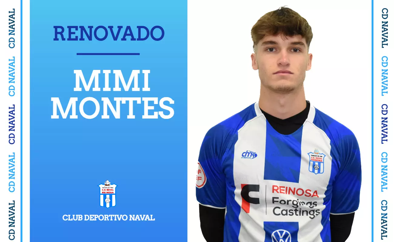 Imagen principal noticia