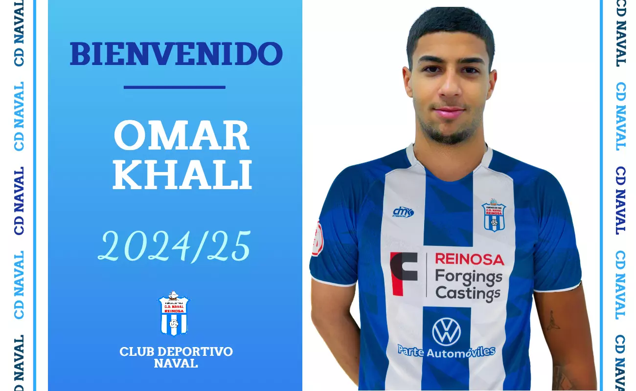Imagen principal noticia