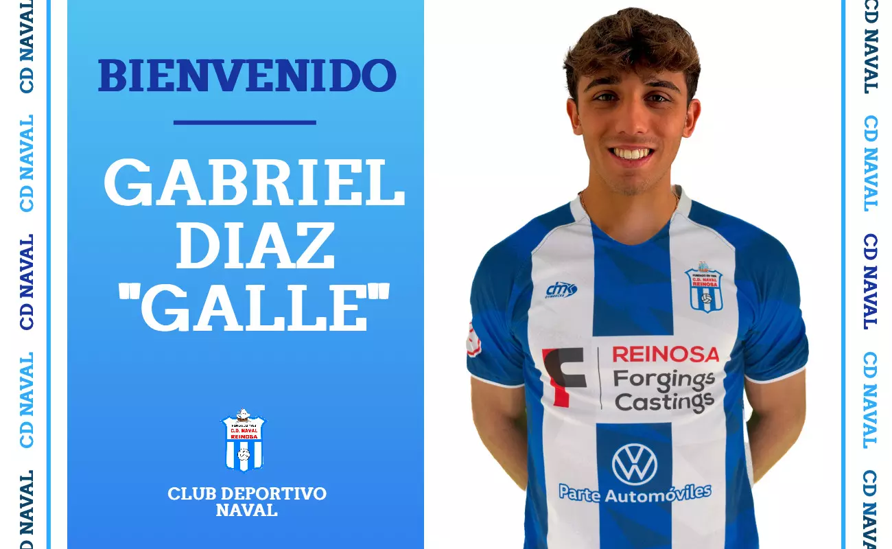 Imagen principal noticia