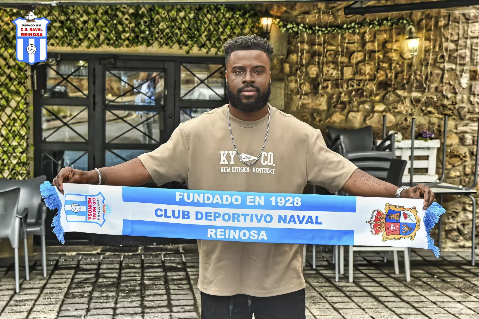 Imagen principal noticia