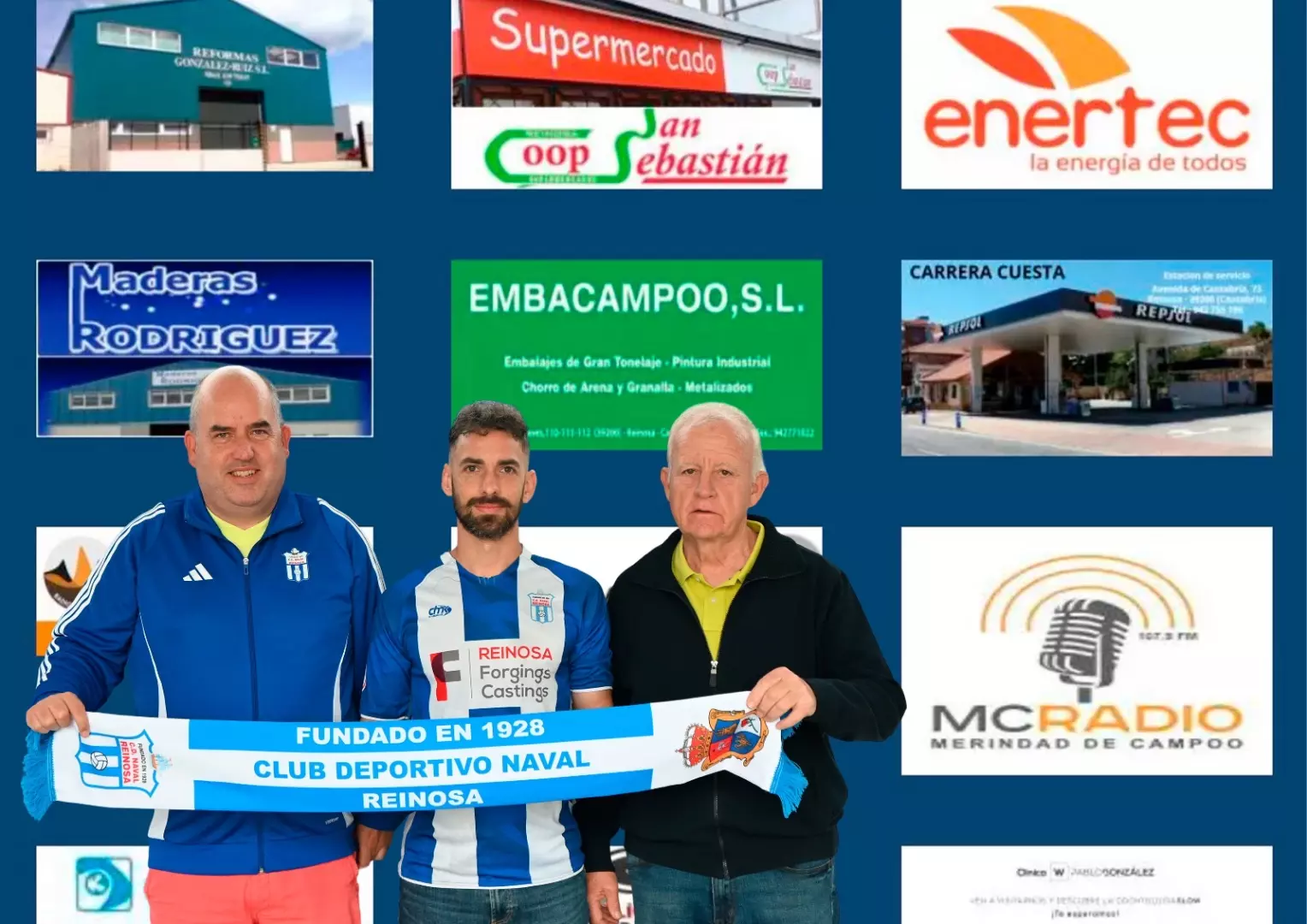 Imagen principal noticia