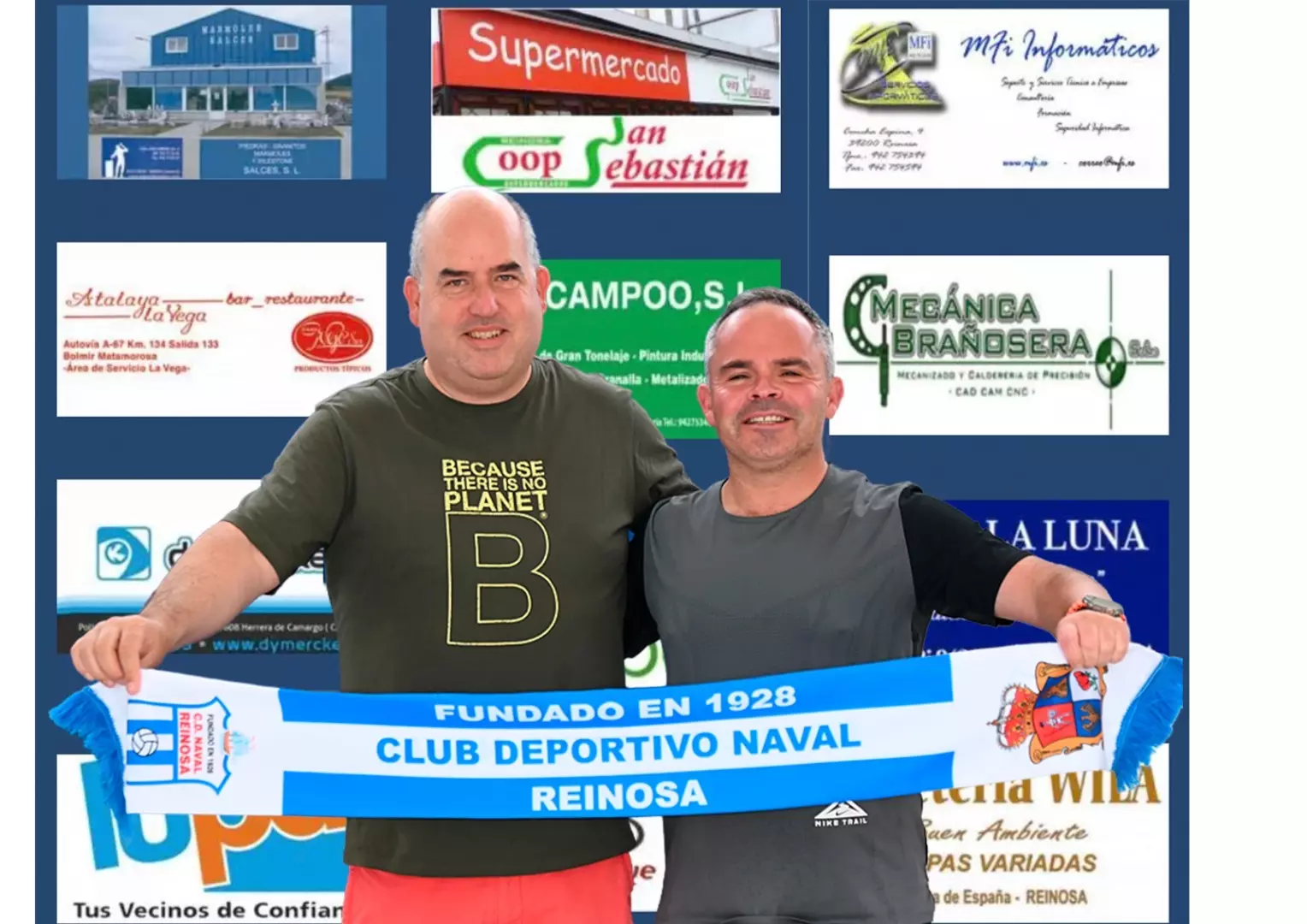 Imagen principal noticia