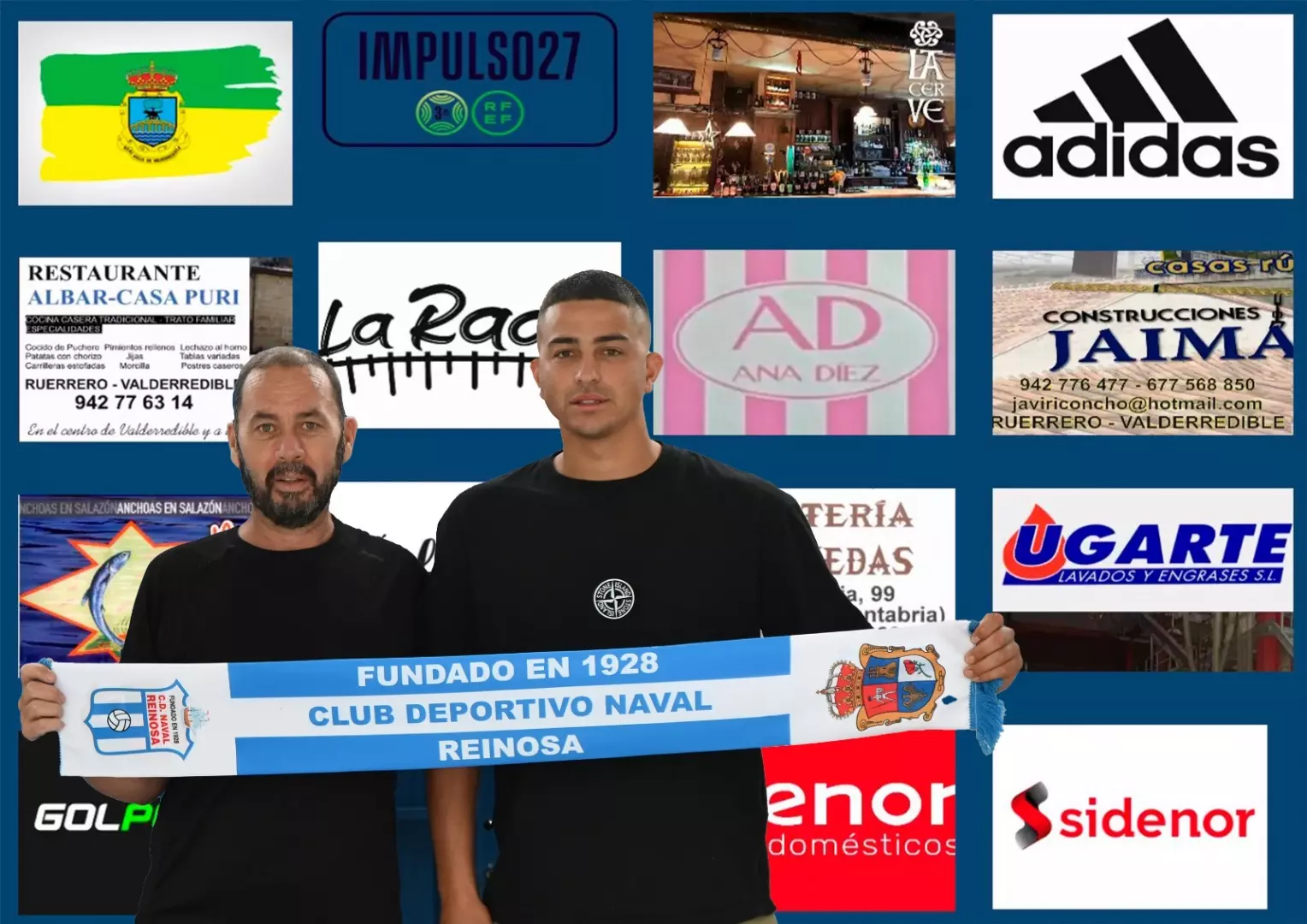 Imagen principal noticia