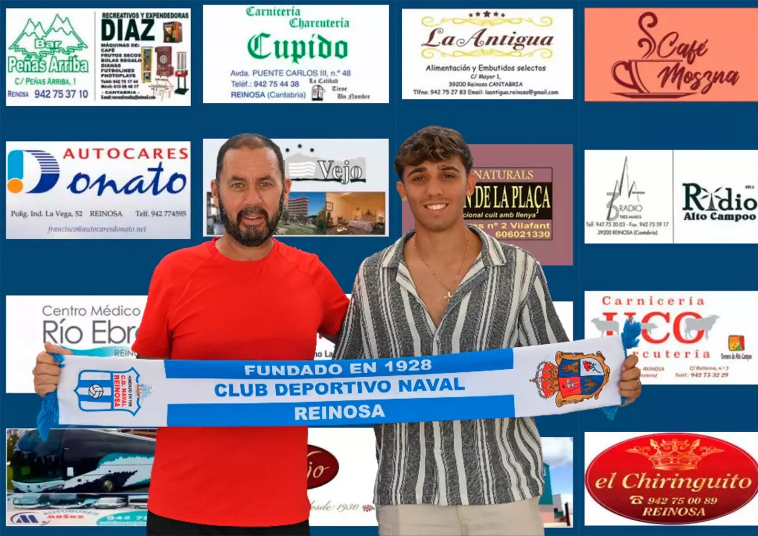 Imagen principal noticia