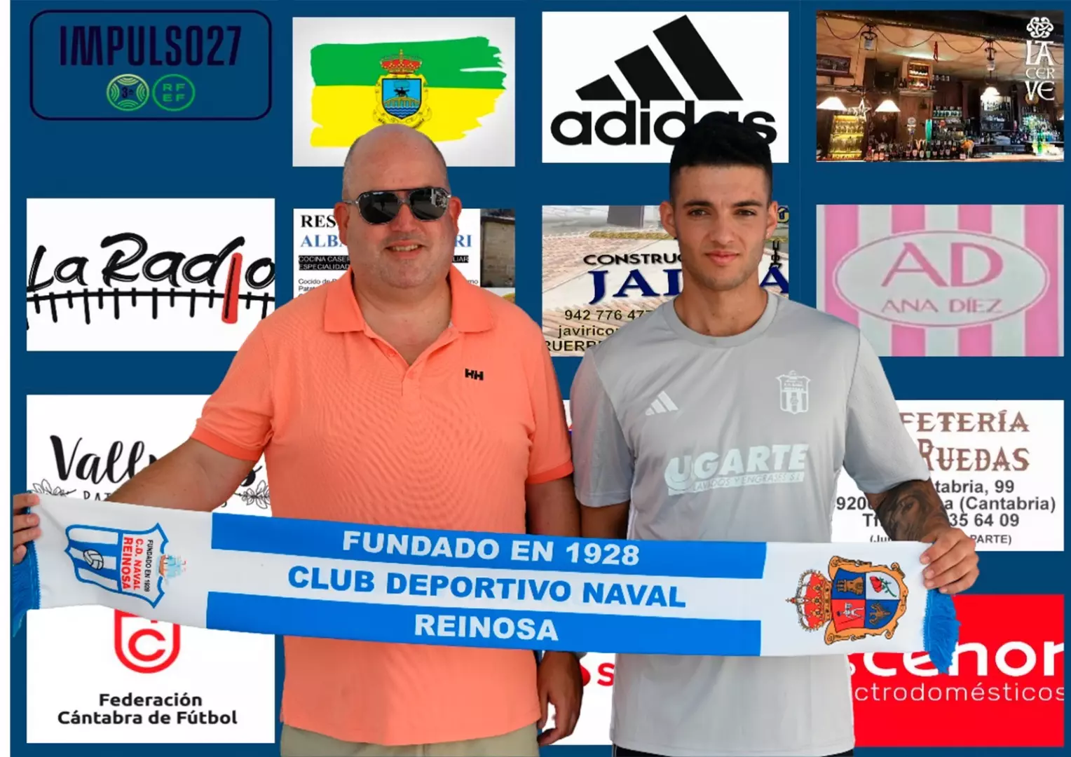 Imagen principal noticia