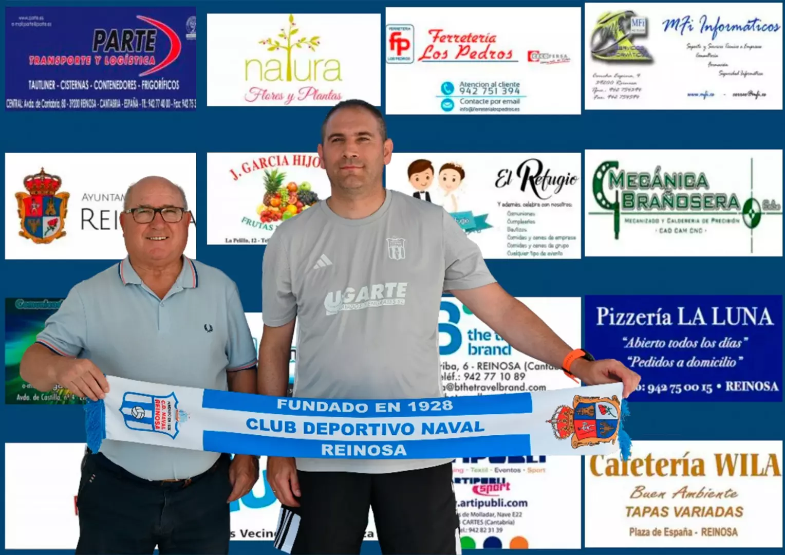 Imagen principal noticia