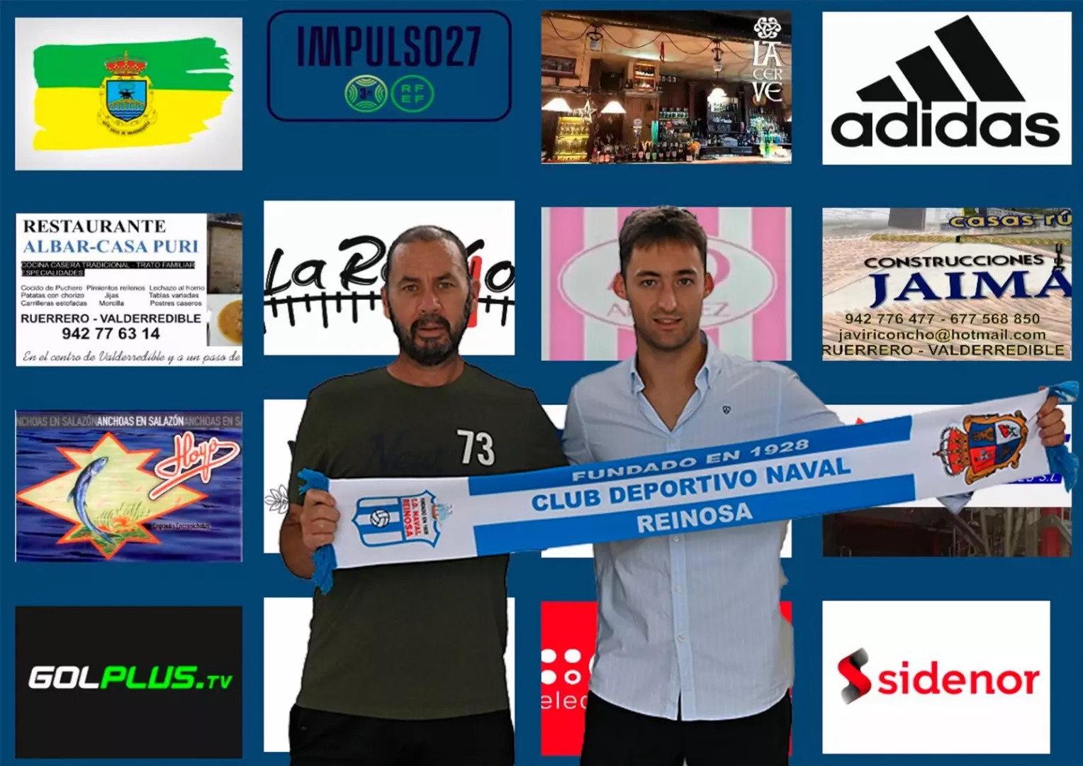 Imagen principal noticia