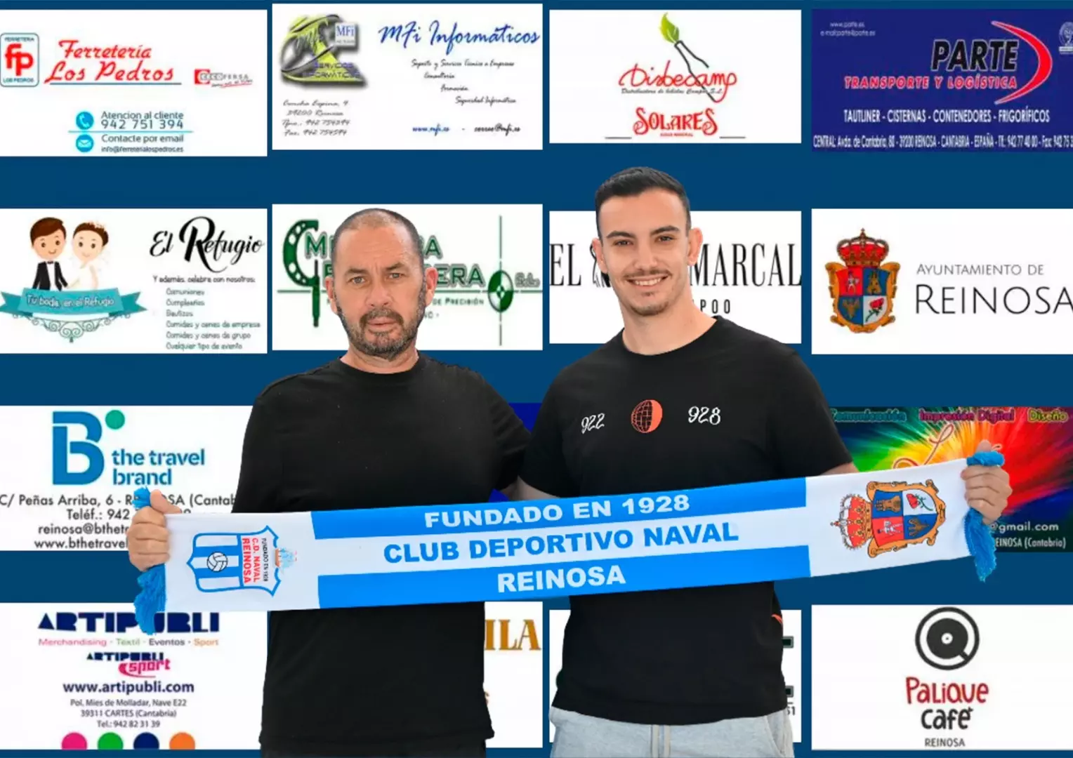 Imagen principal noticia