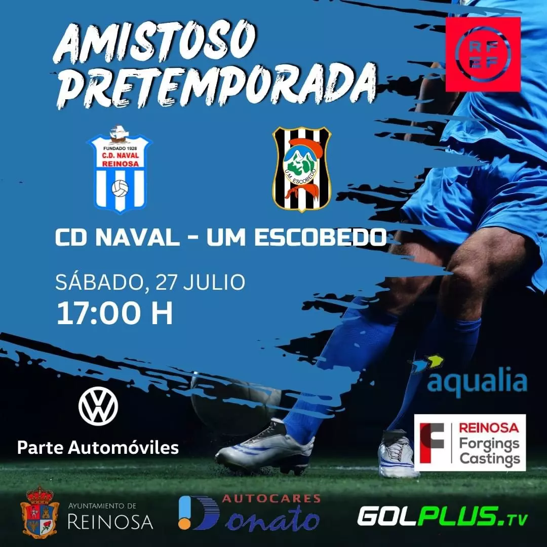 Imagen principal noticia