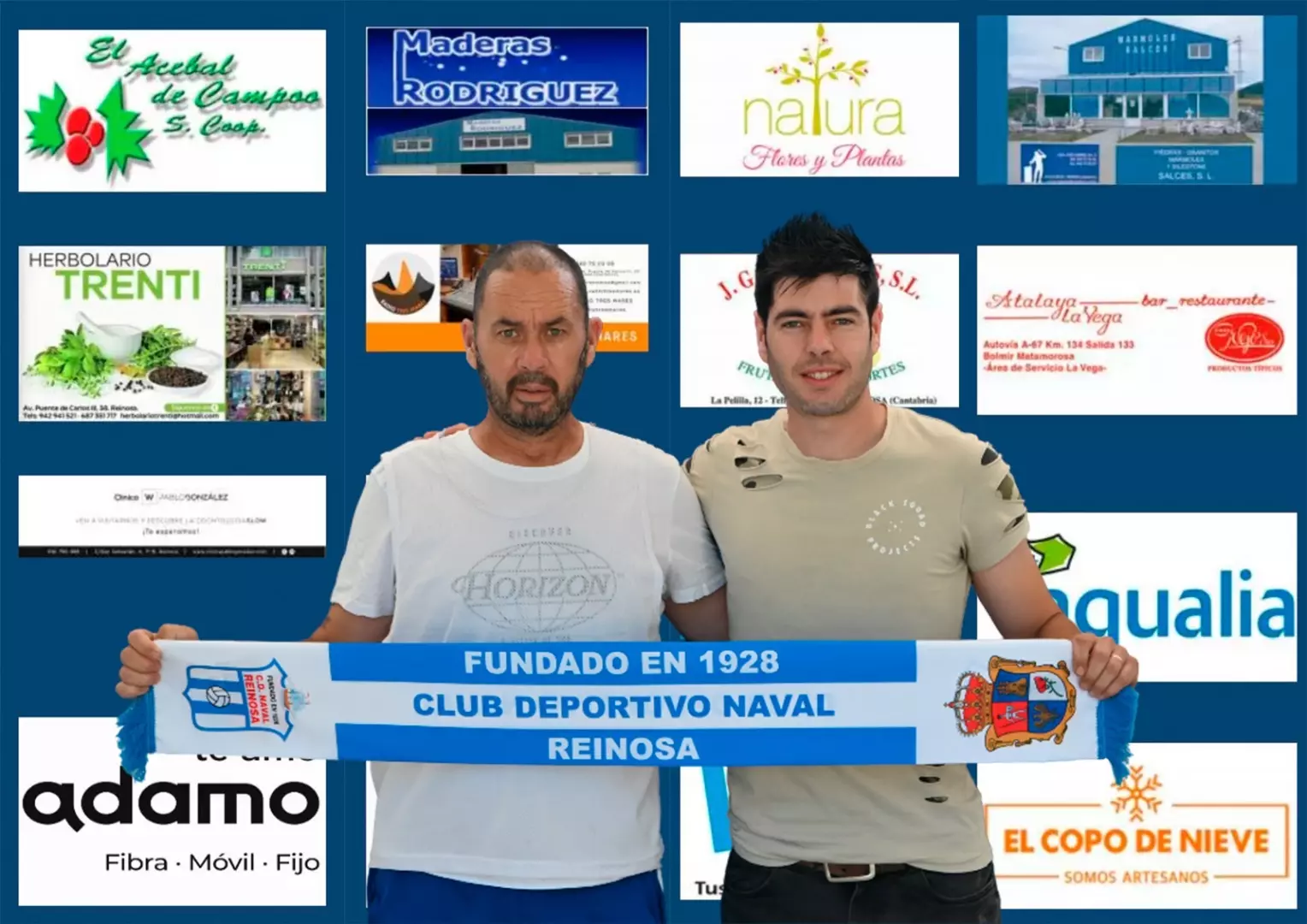 Imagen principal noticia