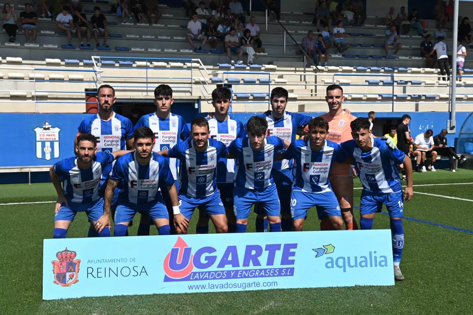 Imagen principal noticia