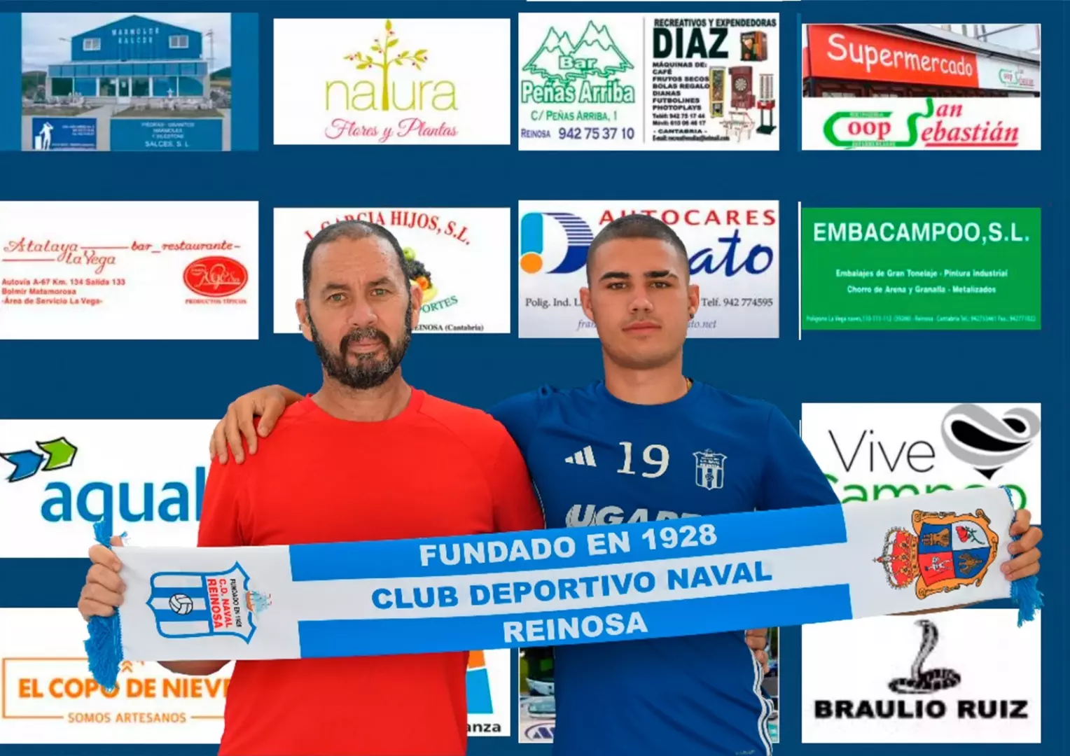 Imagen principal noticia