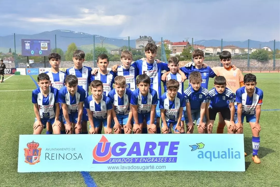 Imagen principal noticia