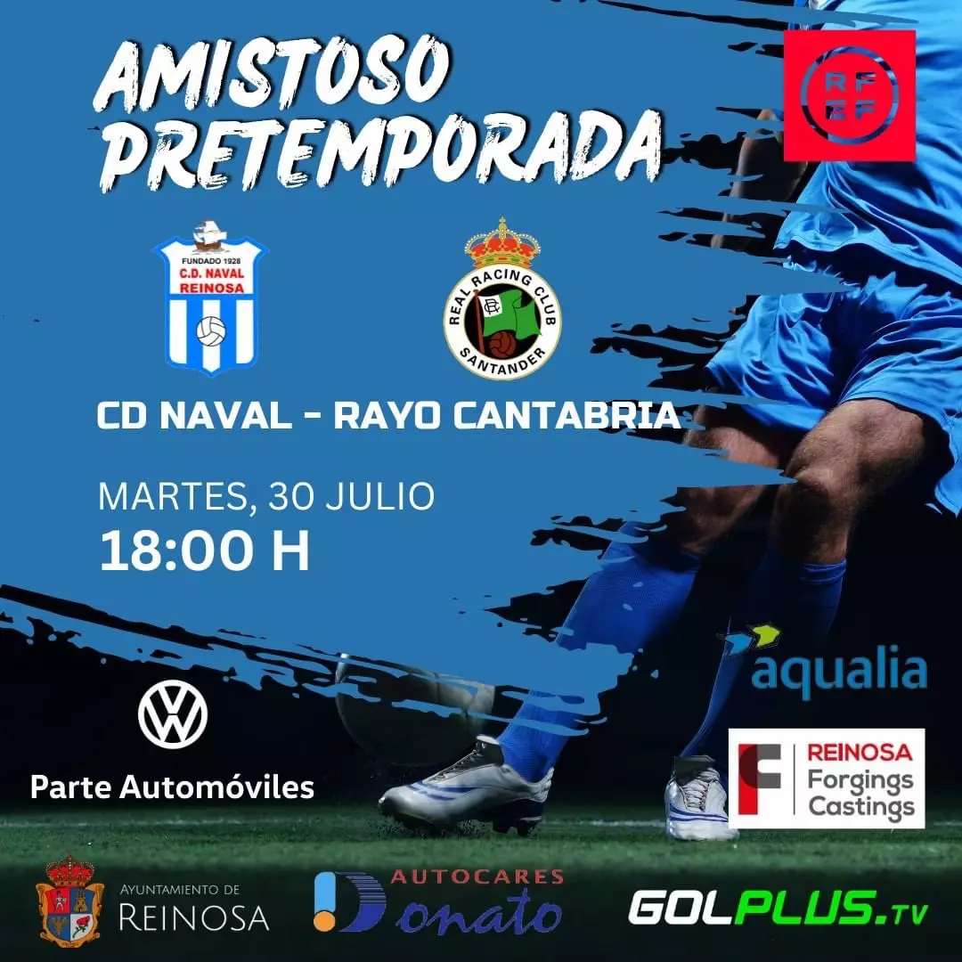 Imagen principal noticia