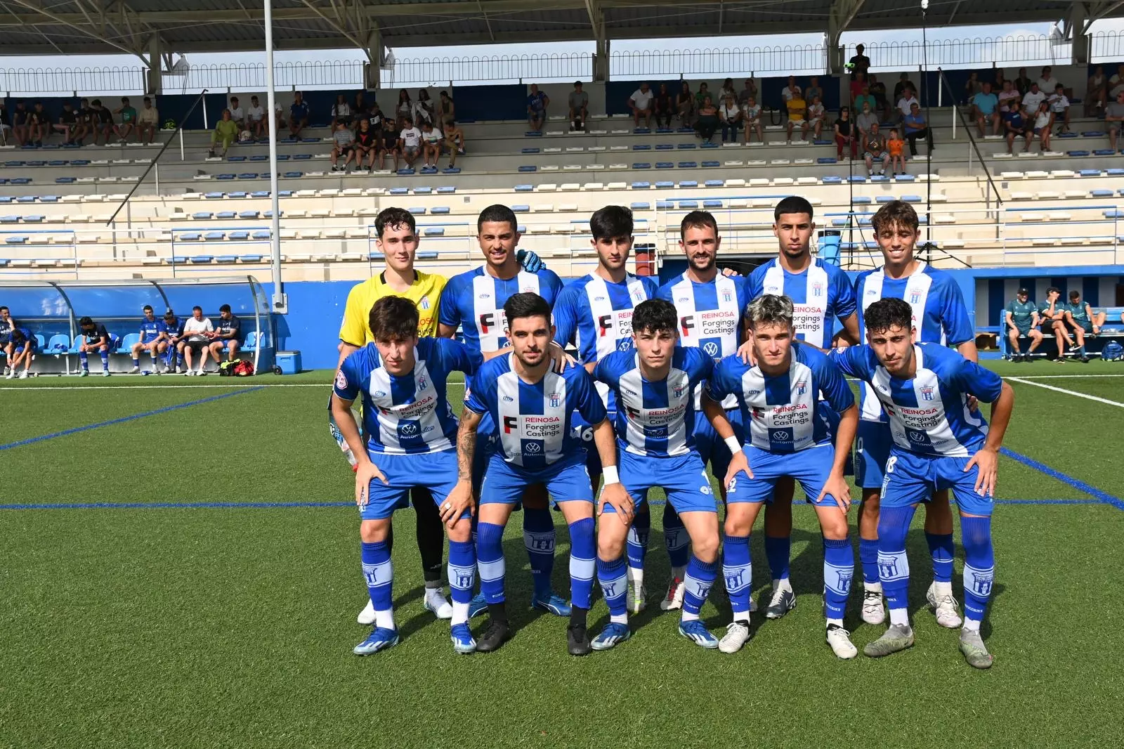 Imagen principal noticia