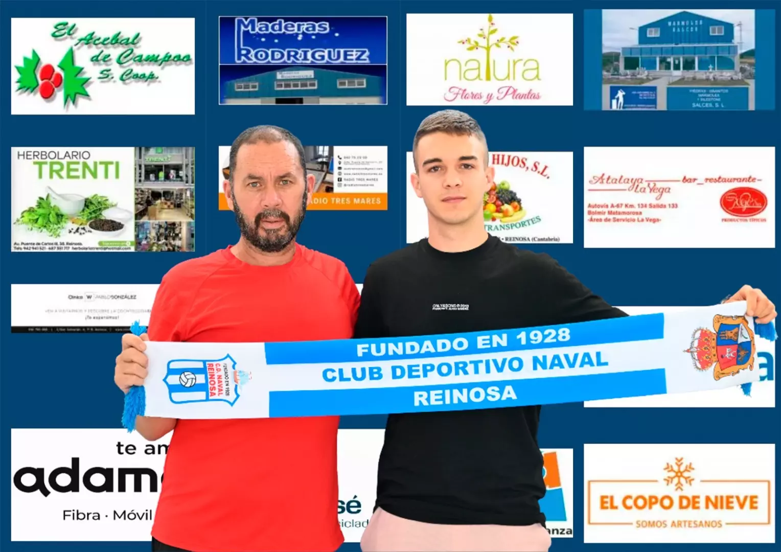 Imagen principal noticia
