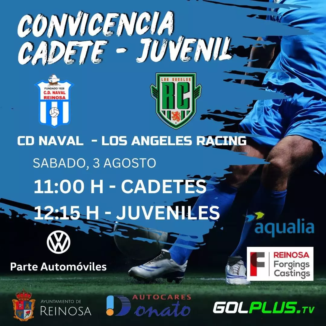 Imagen principal noticia