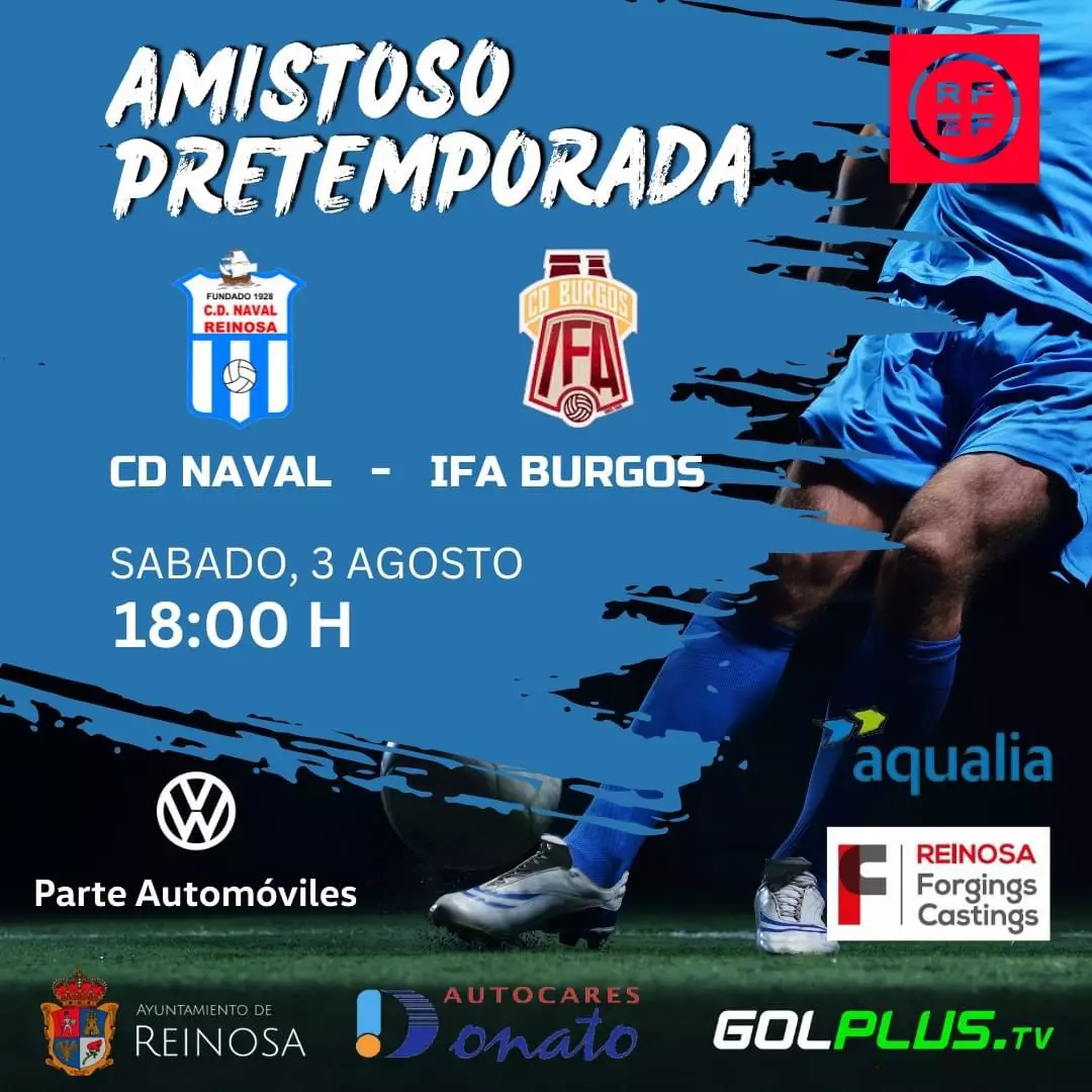 Imagen principal noticia