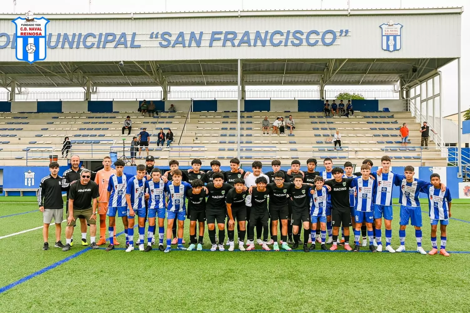 Imagen principal noticia