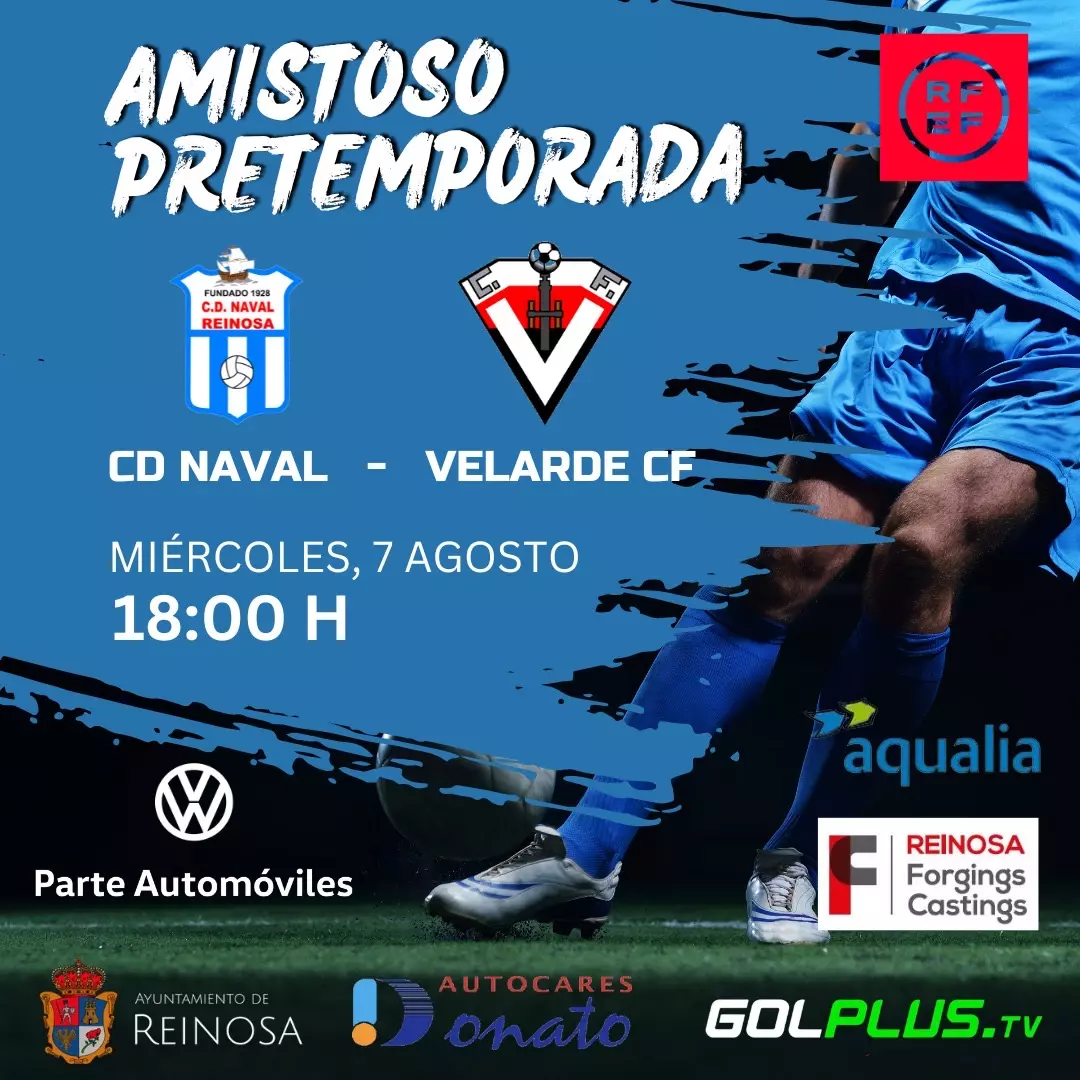 Imagen principal noticia