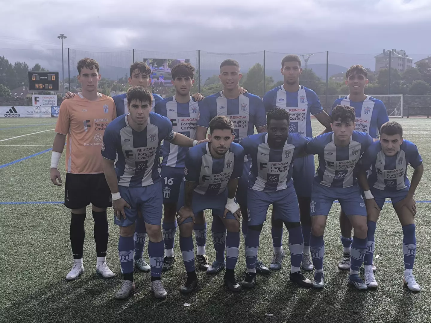 Imagen principal noticia
