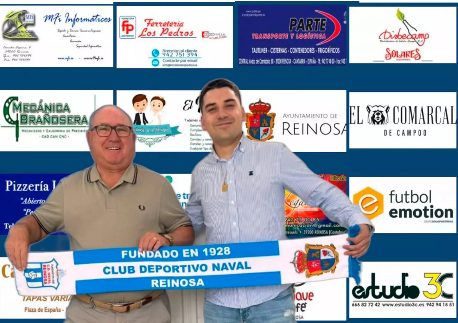 Imagen principal noticia