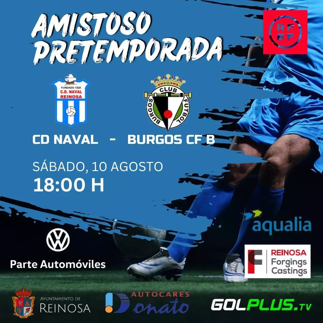 Imagen principal noticia