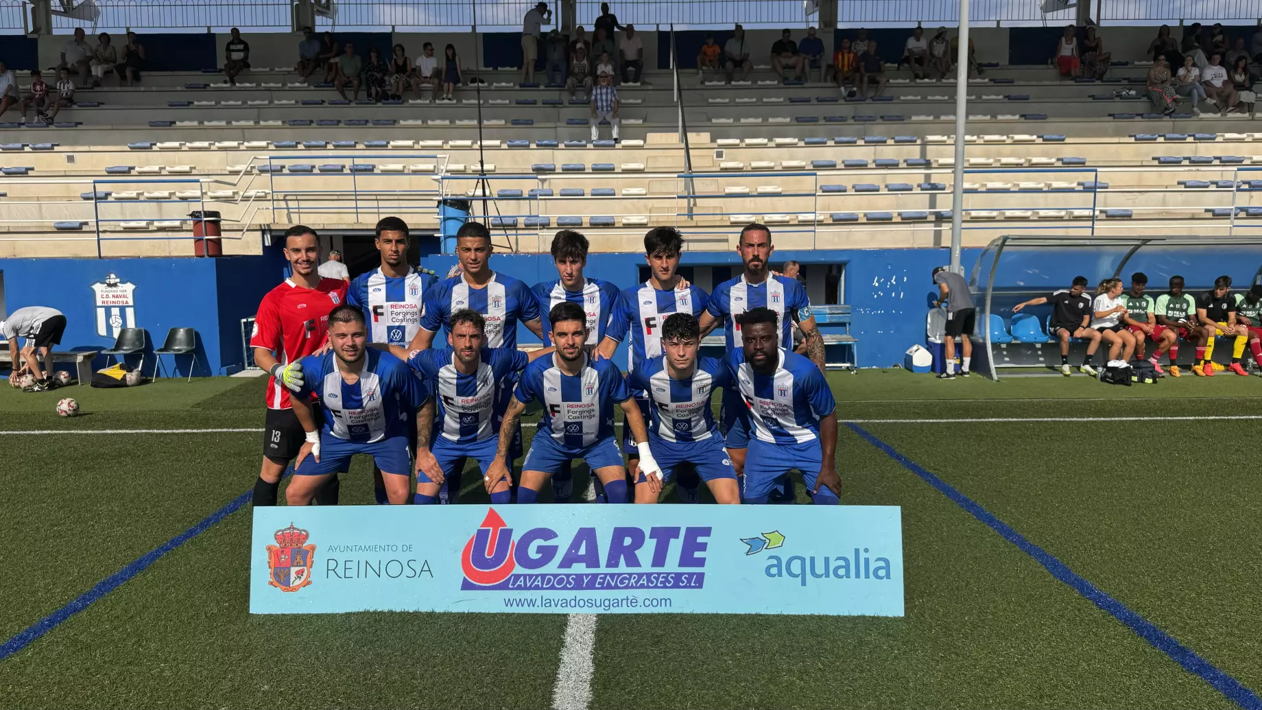 Imagen principal noticia
