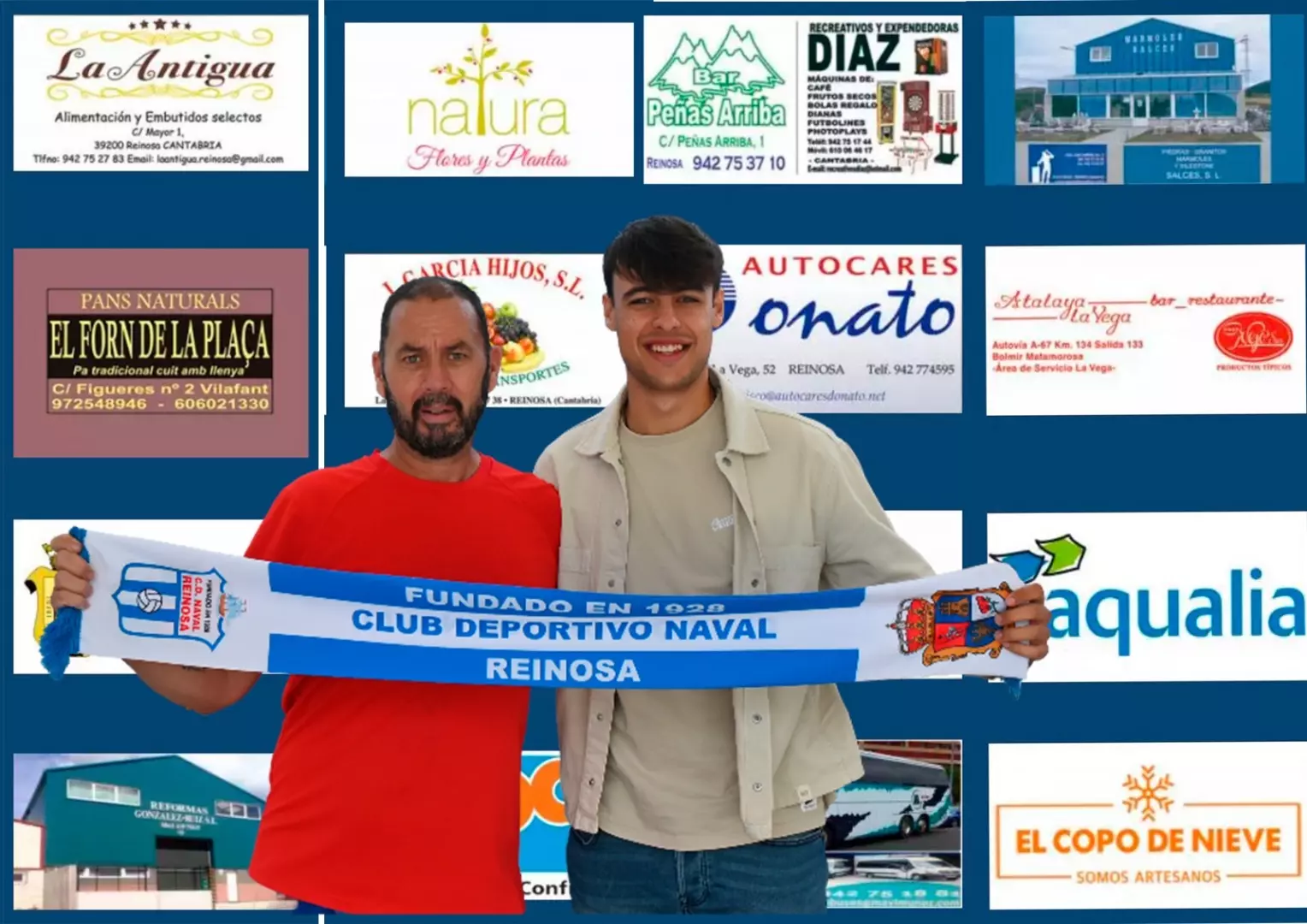 Imagen principal noticia