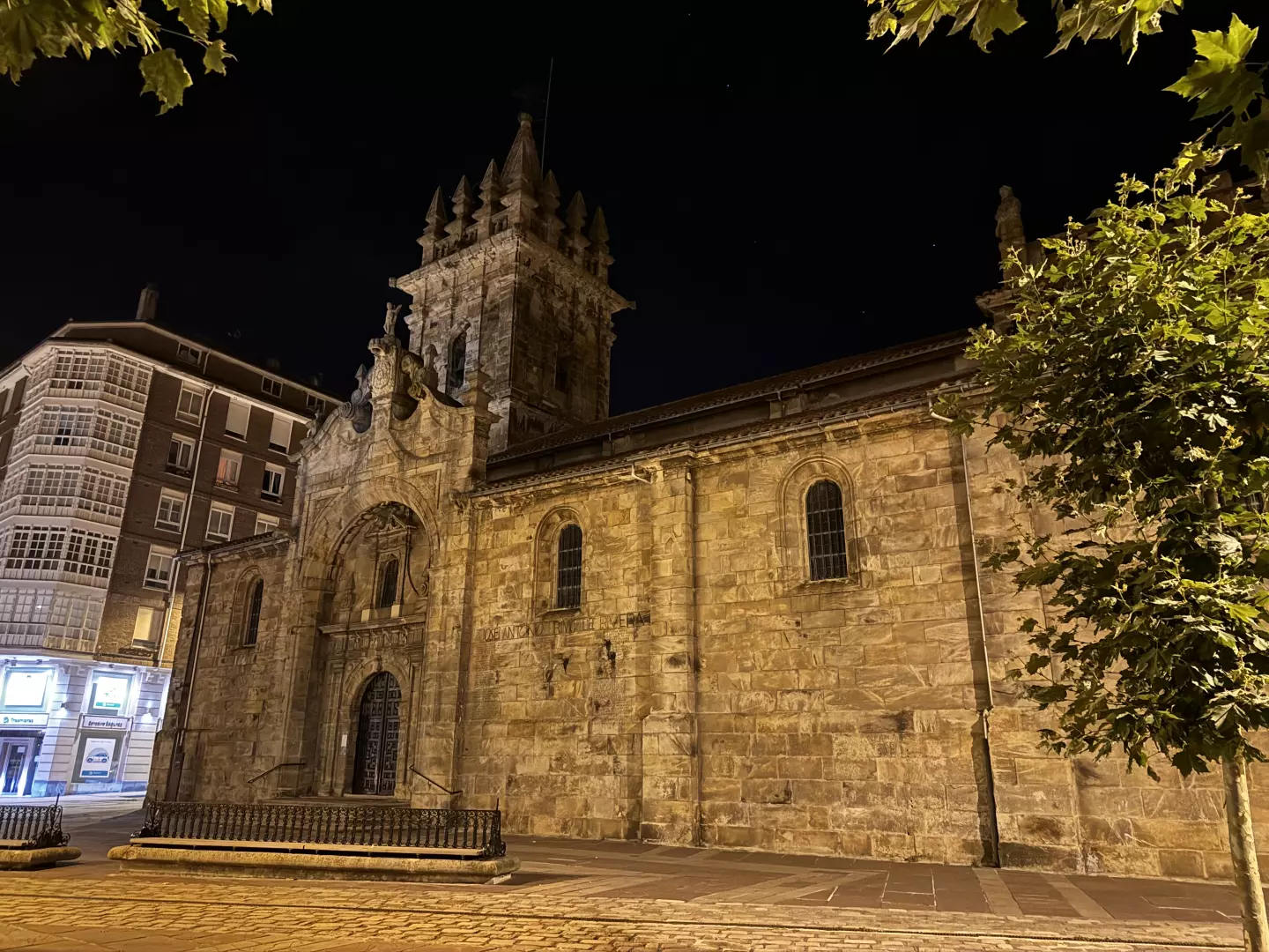 Imagen principal noticia 