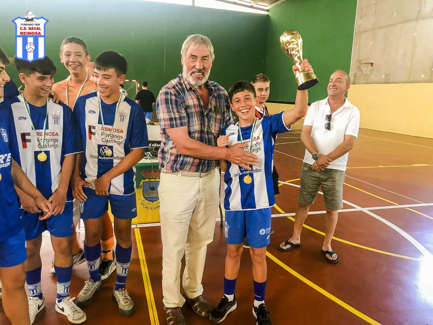 Imagen principal noticia