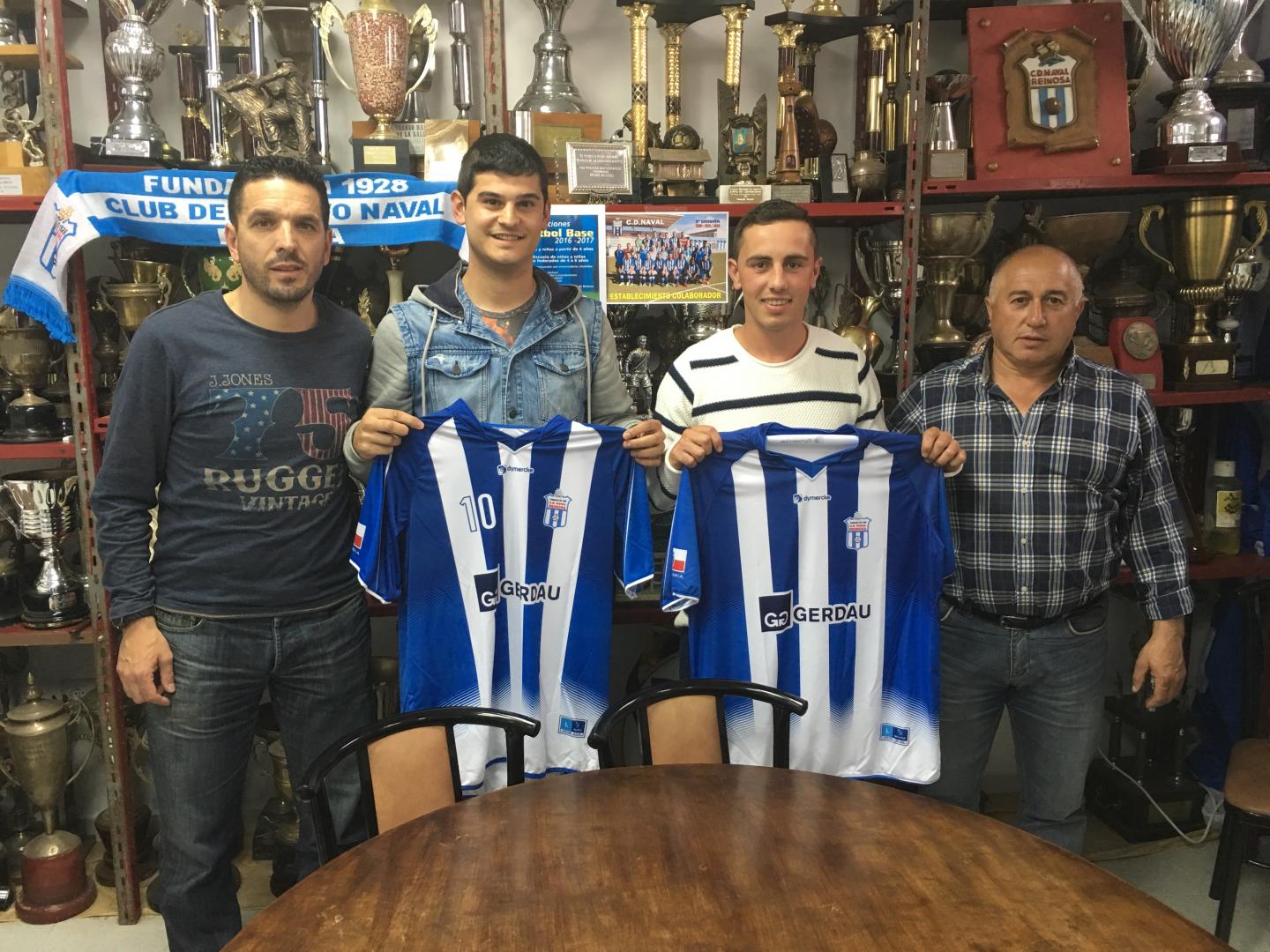Imagen principal noticia