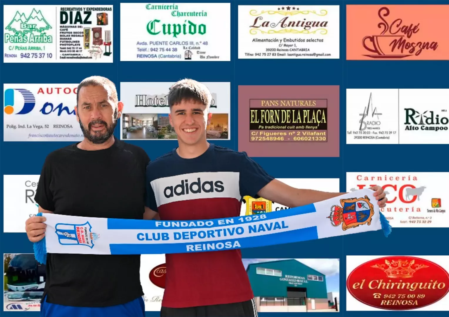 Imagen principal noticia
