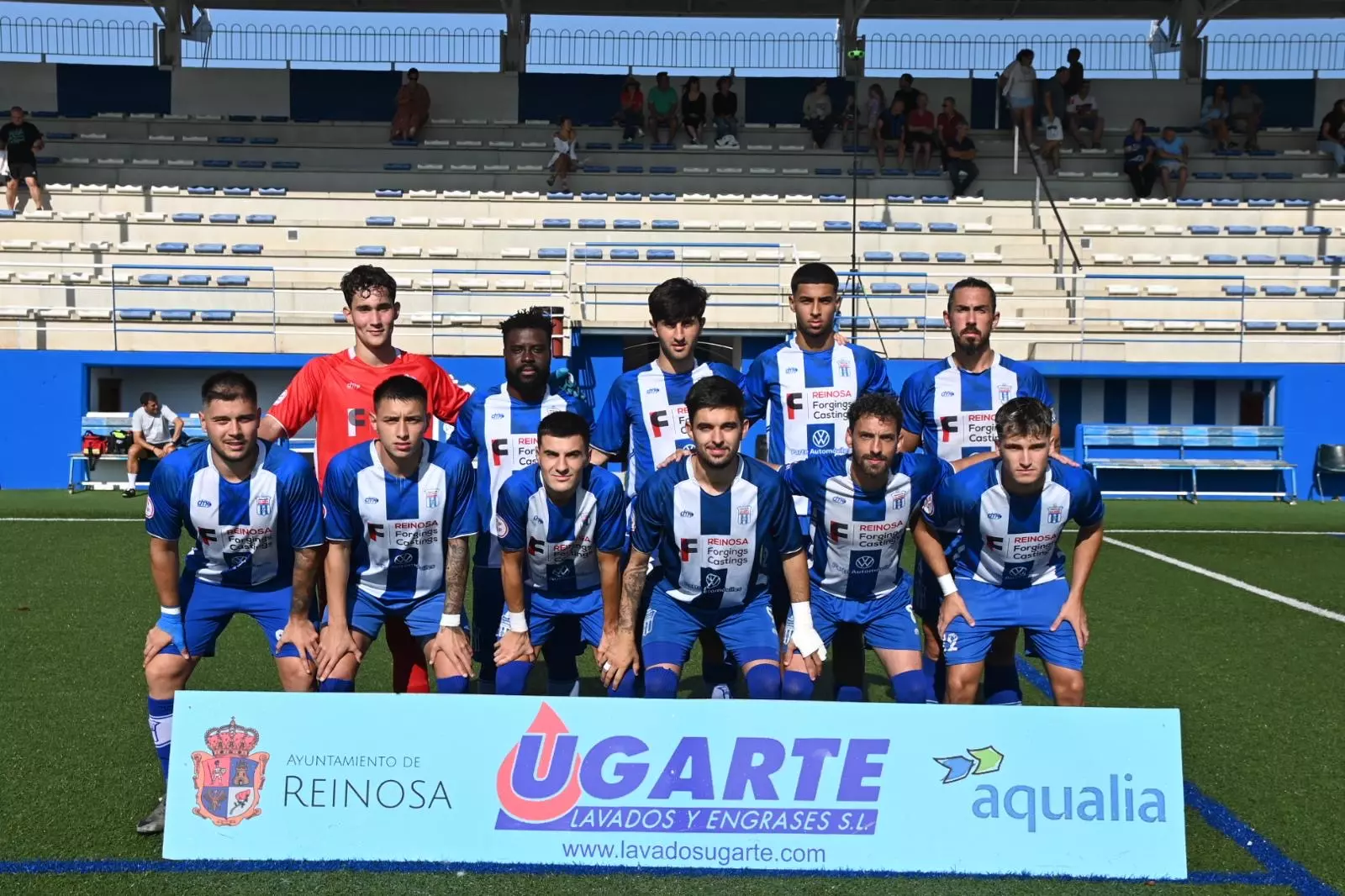 Imagen principal noticia