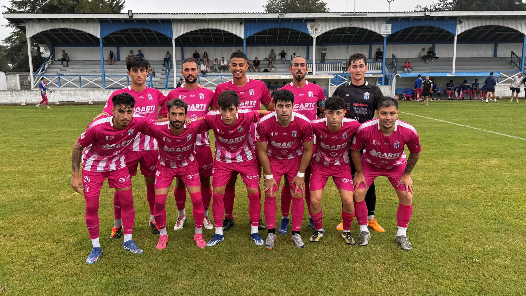 Imagen principal noticia
