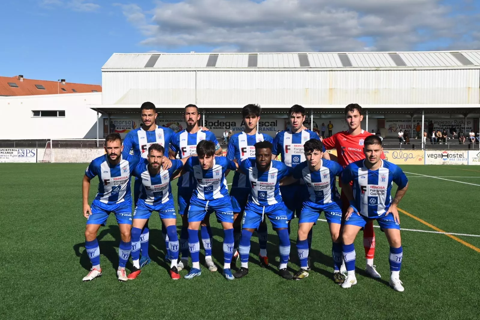 Imagen principal noticia 