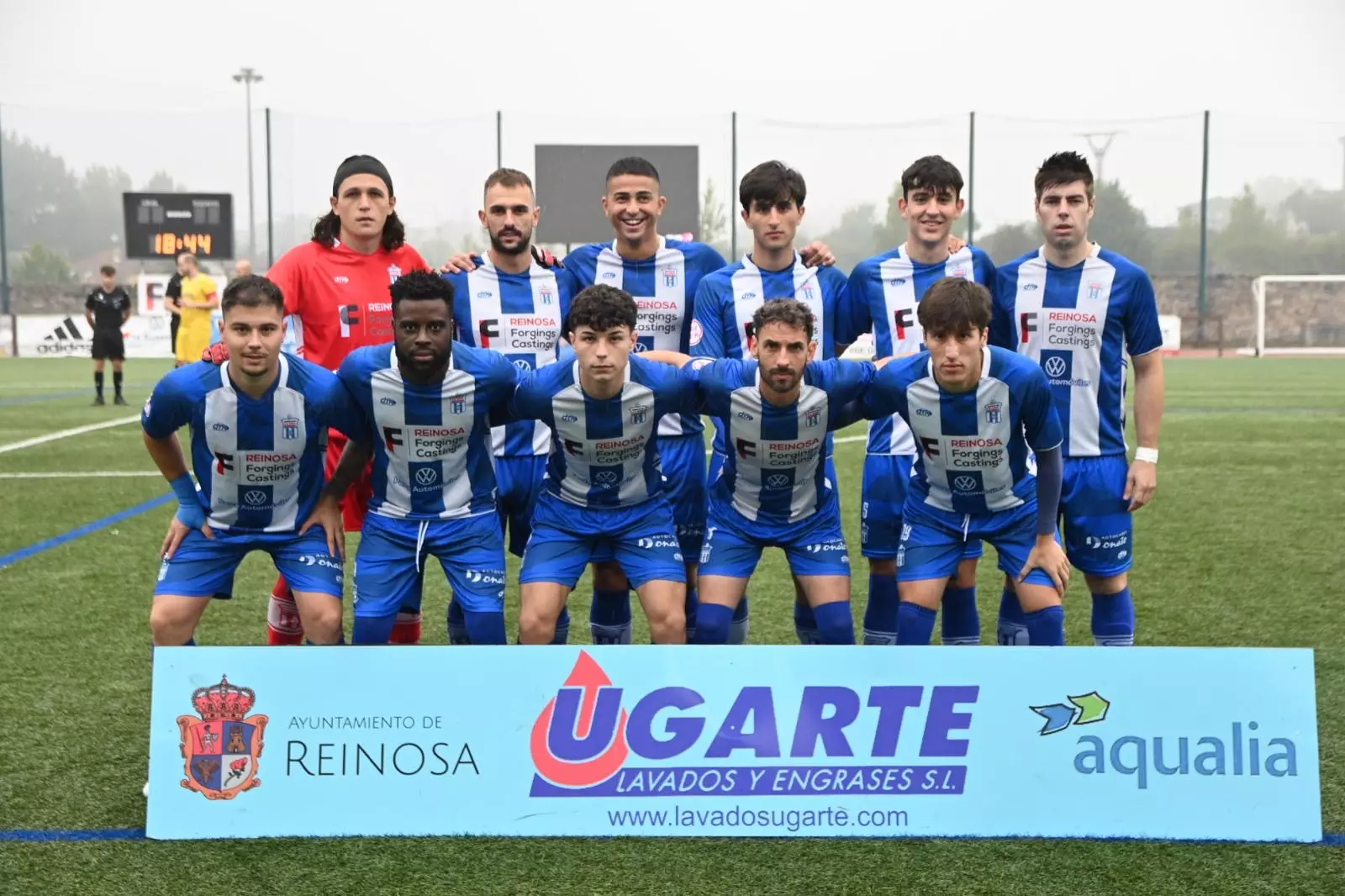 Imagen principal noticia 