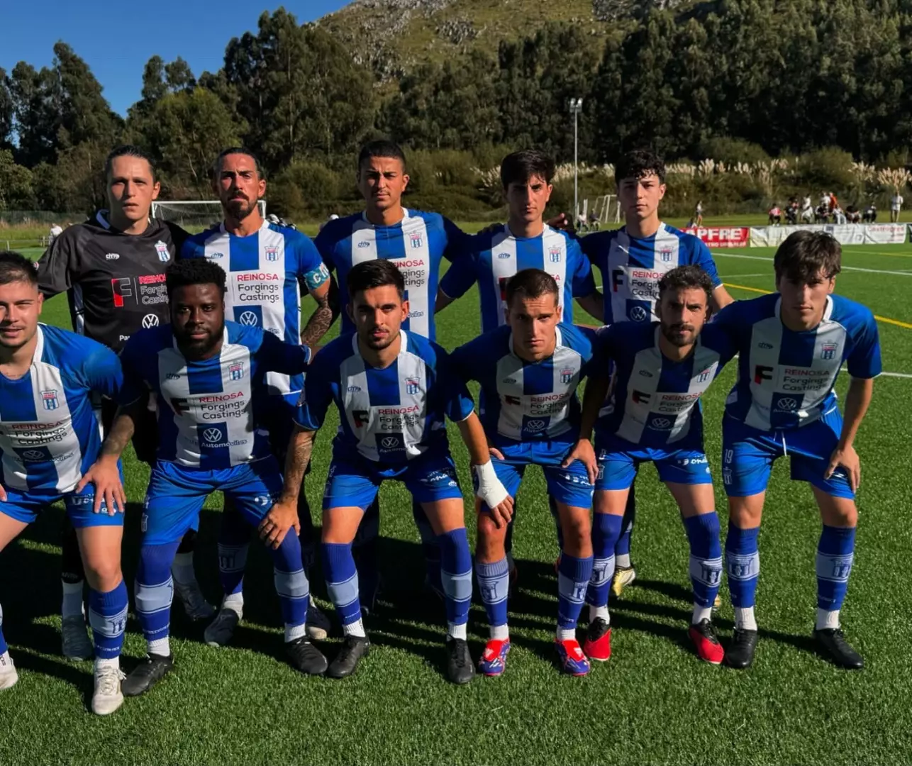 Imagen principal noticia