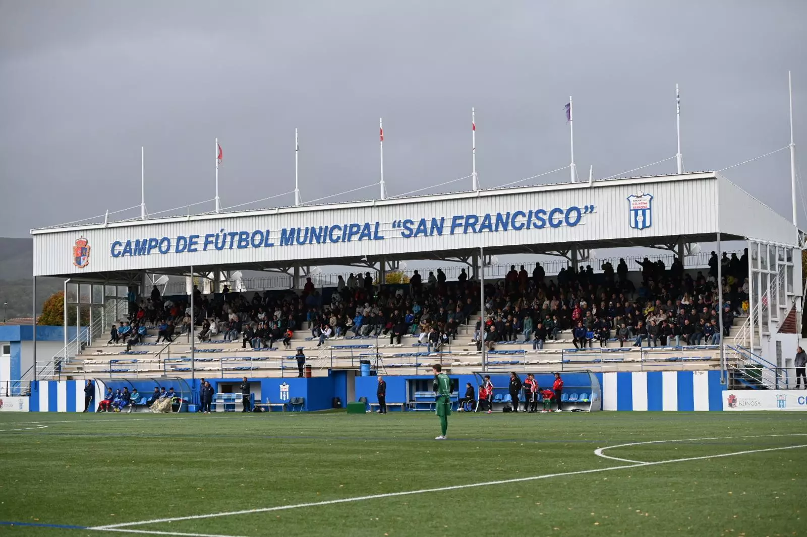Imagen principal noticia 