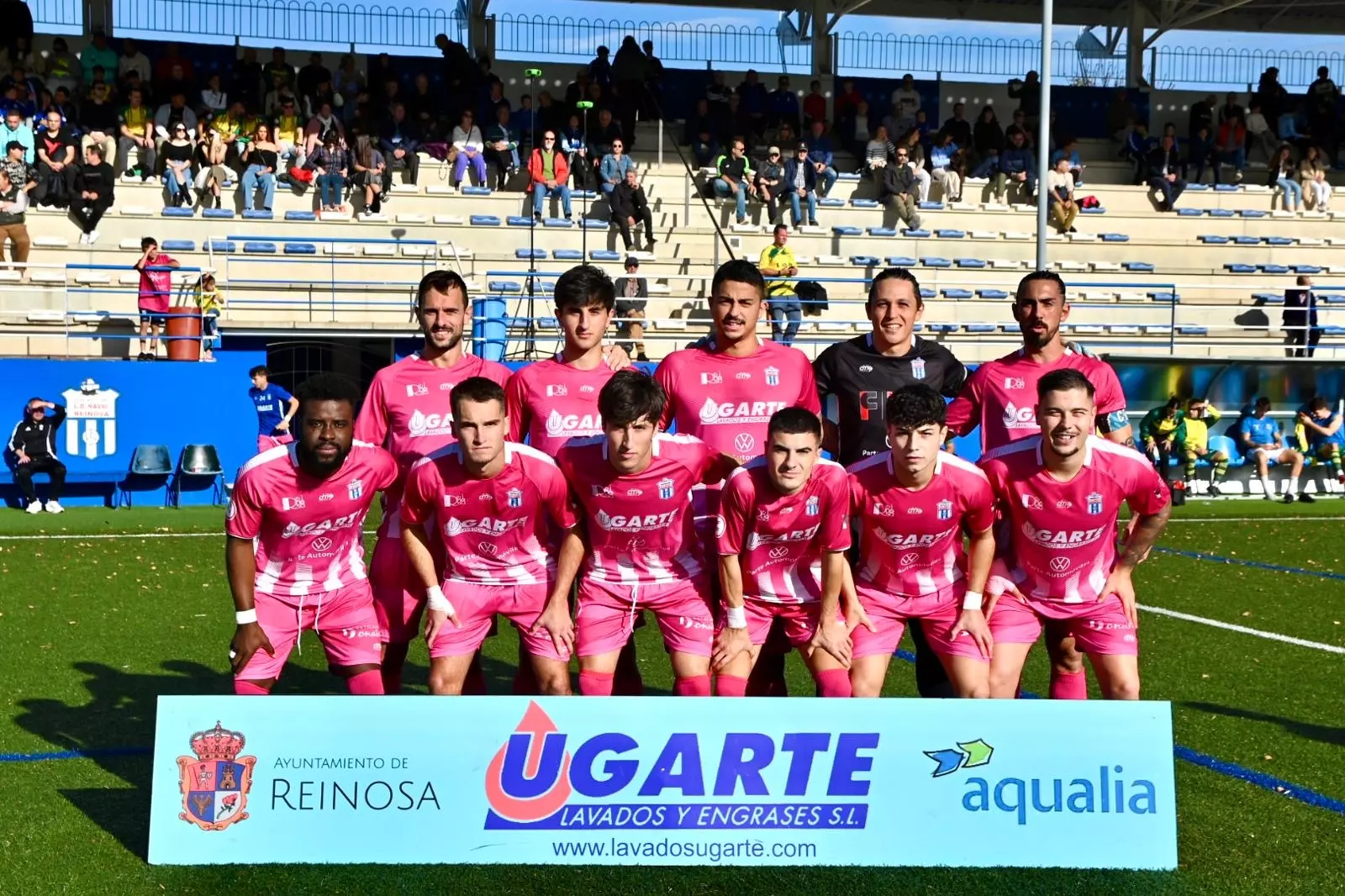 Imagen principal noticia