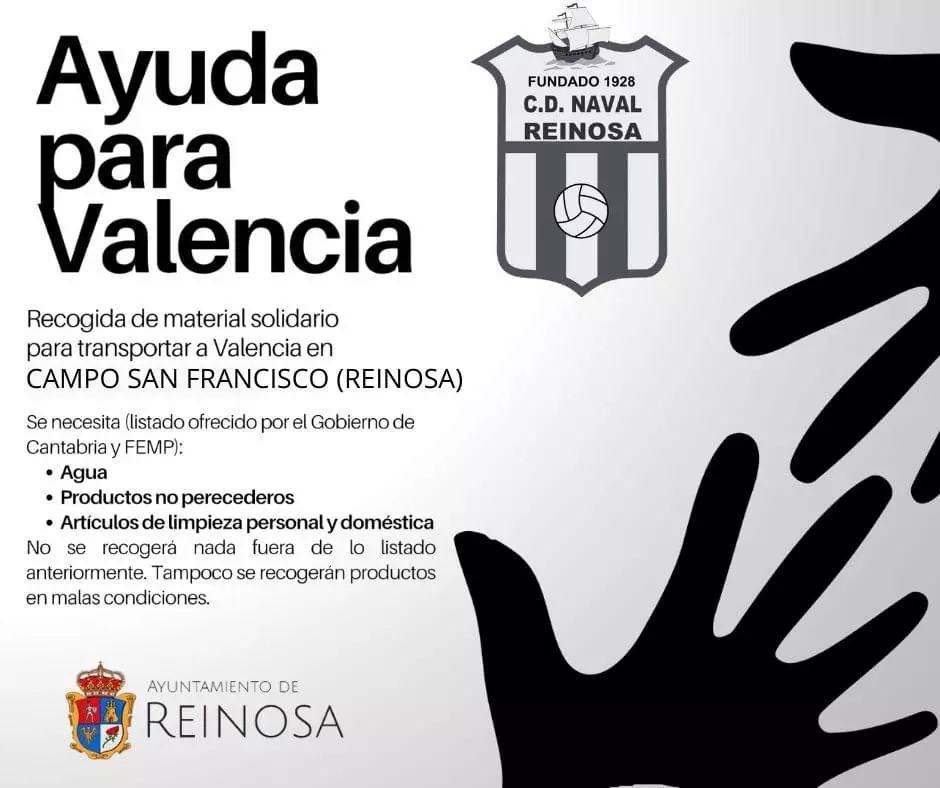 Imagen principal noticia