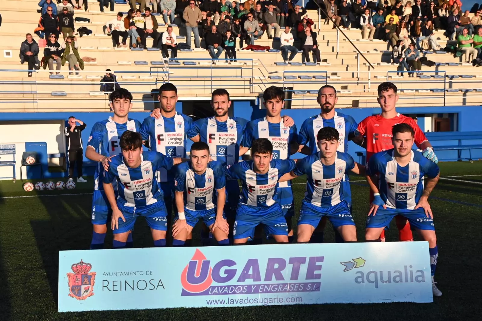 Imagen principal noticia