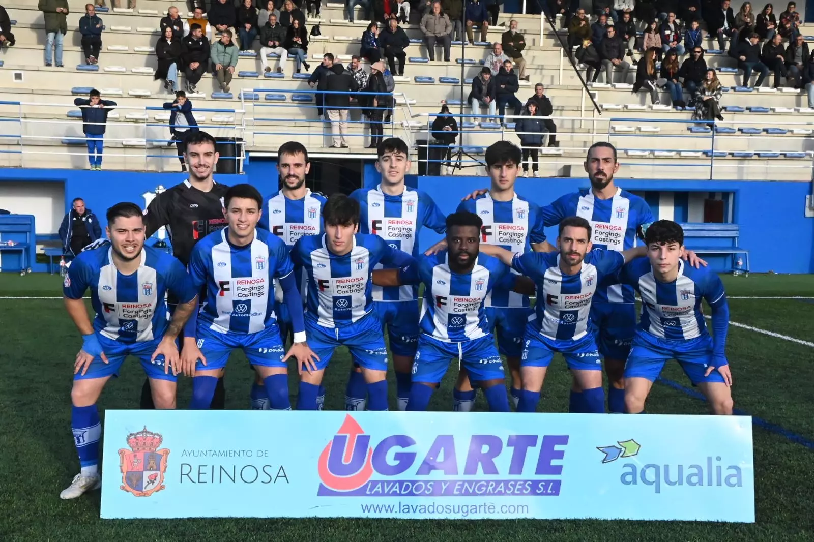 Imagen principal noticia