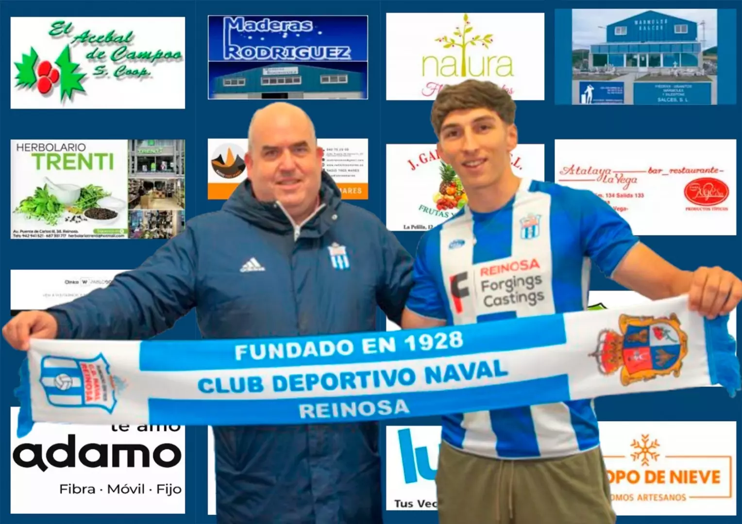 Imagen principal noticia