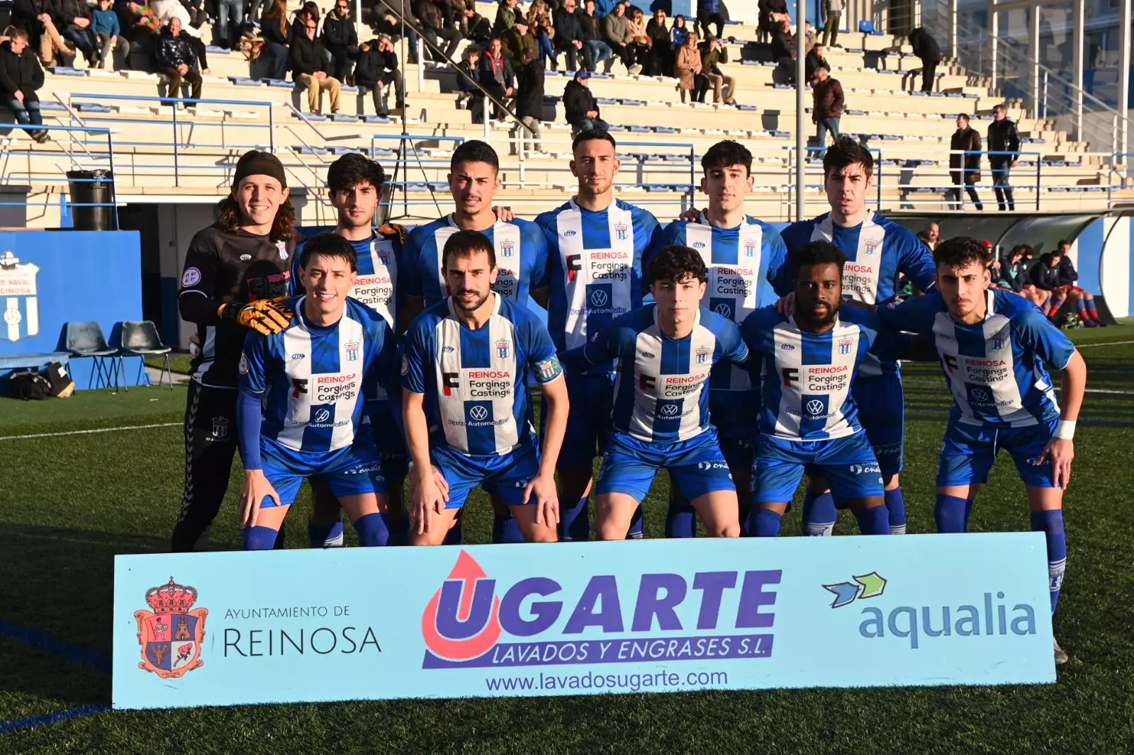 Imagen principal noticia