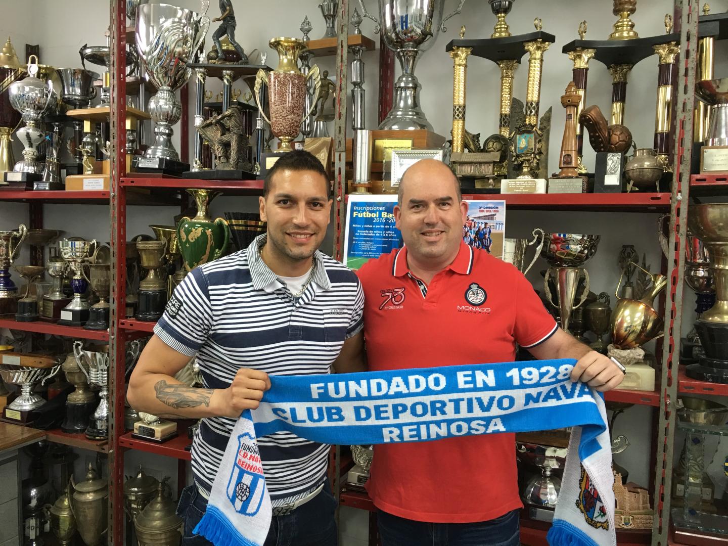 Imagen principal noticia