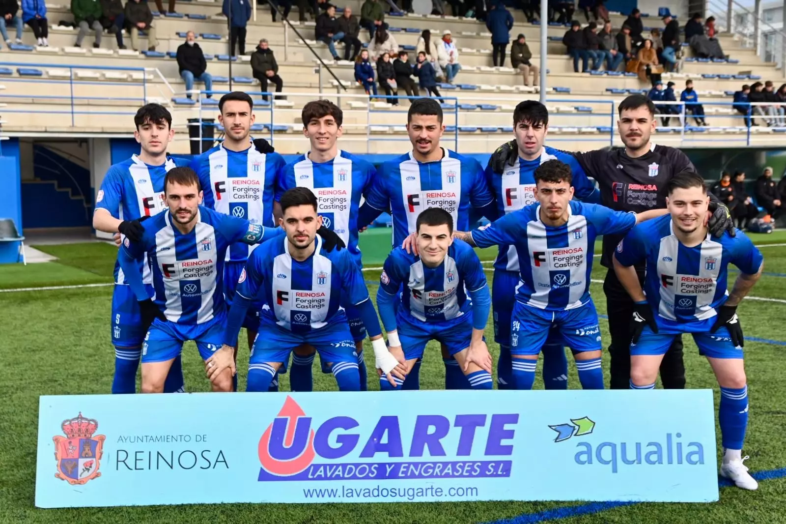 Imagen principal noticia