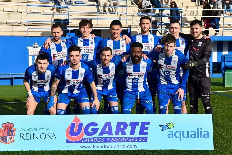 Imagen principal noticia