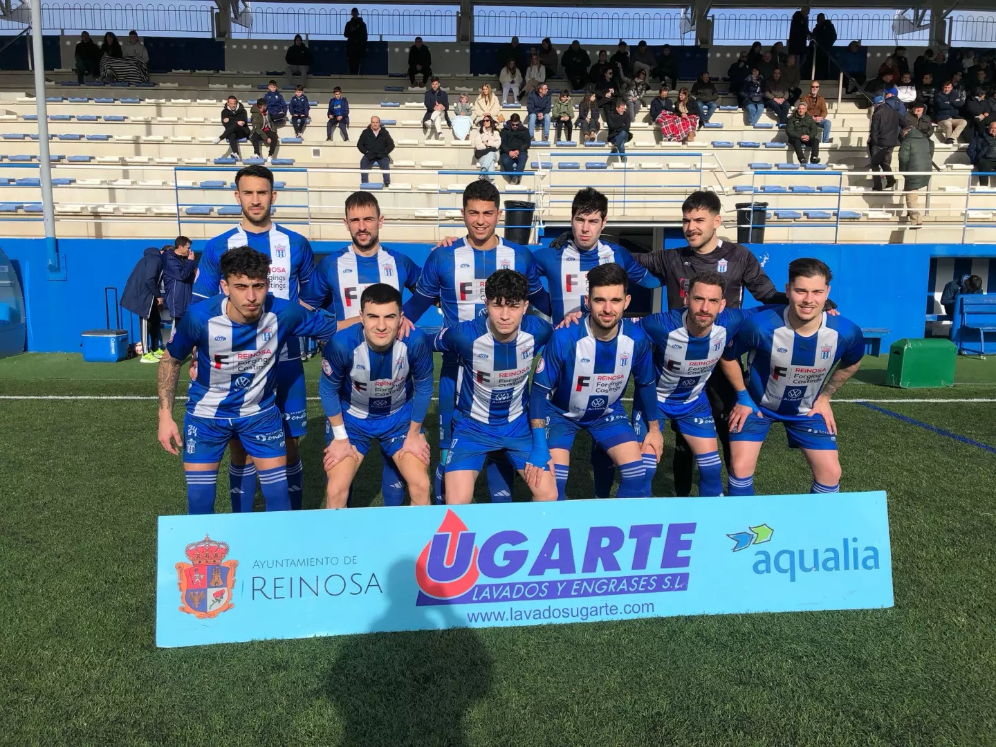 Imagen principal noticia
