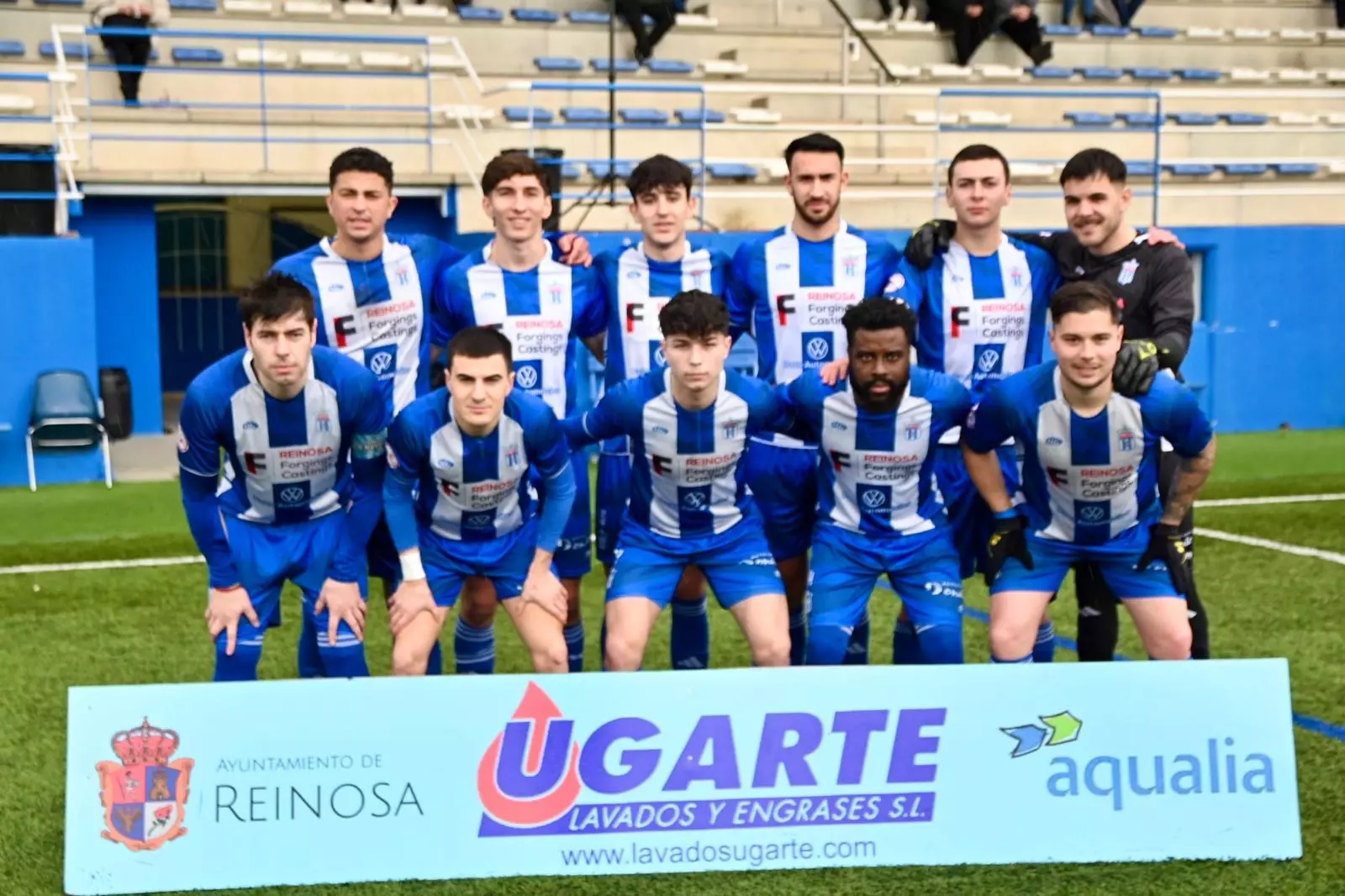Imagen principal noticia